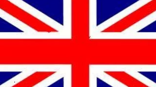 simple present tense kullanım alanları(1. gün ) Video Resmi