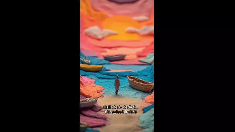 Öğrenci Koçu Ders Videosu - tuğba a.