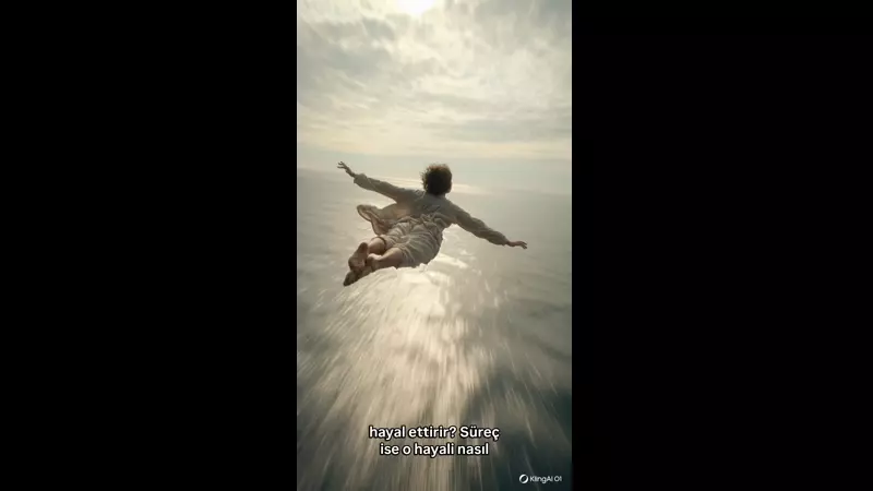 Öğrenci Koçu Ders Videosu - tuğba a.