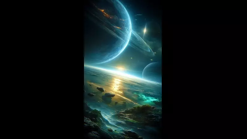 Öğrenci Koçu Ders Videosu - tuğba a.