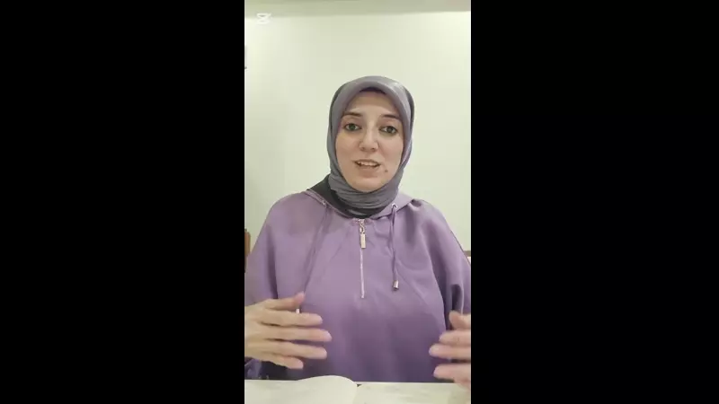 Sınavı kolaylaştıran yöntem Video Resmi