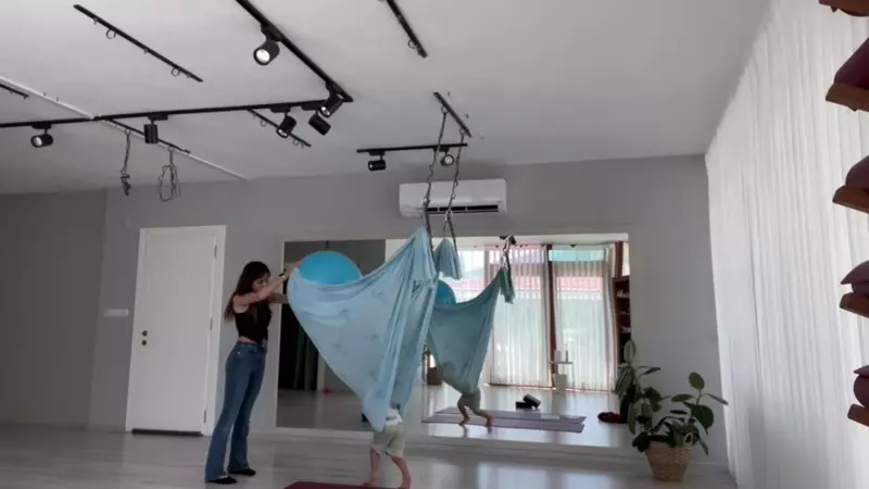 İngilizce Ders Videosu - zeynep ö.
