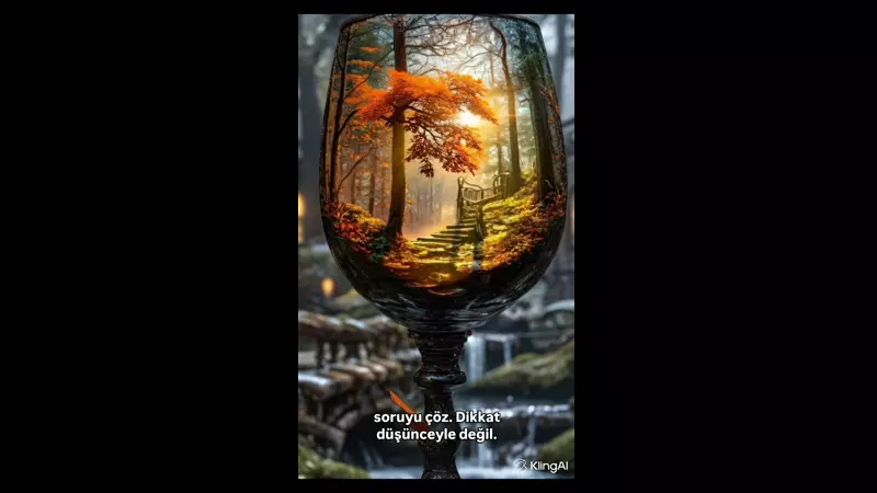 Öğrenci Koçu Ders Videosu - tuğba a.