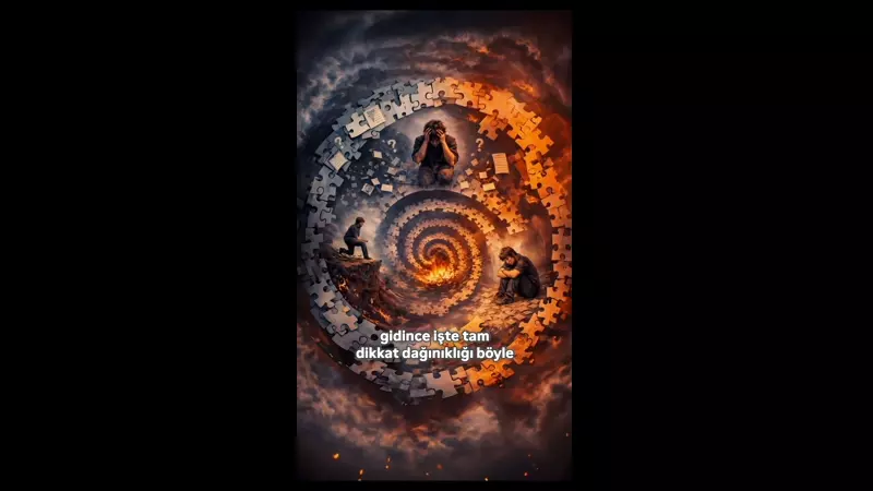 Öğrenci Koçu Ders Videosu - tuğba a.